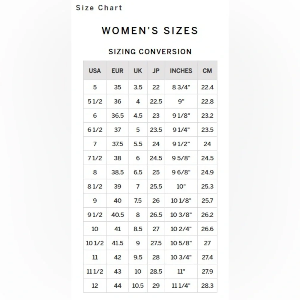 NWOT Marc Fisher Women's Matter Block Heel White Pointed Toe Booties Ankle Boots - Picture 12 of 12